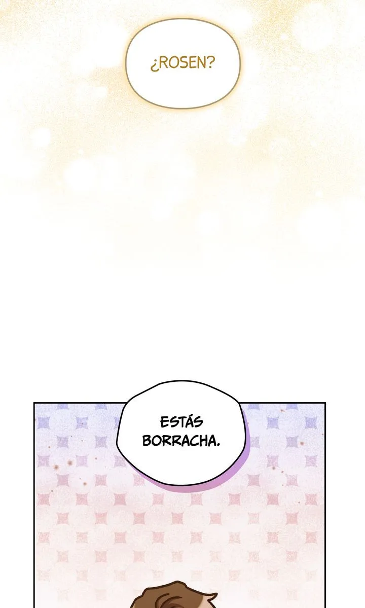 Tus eternas mentiras capítulo 52 página 3