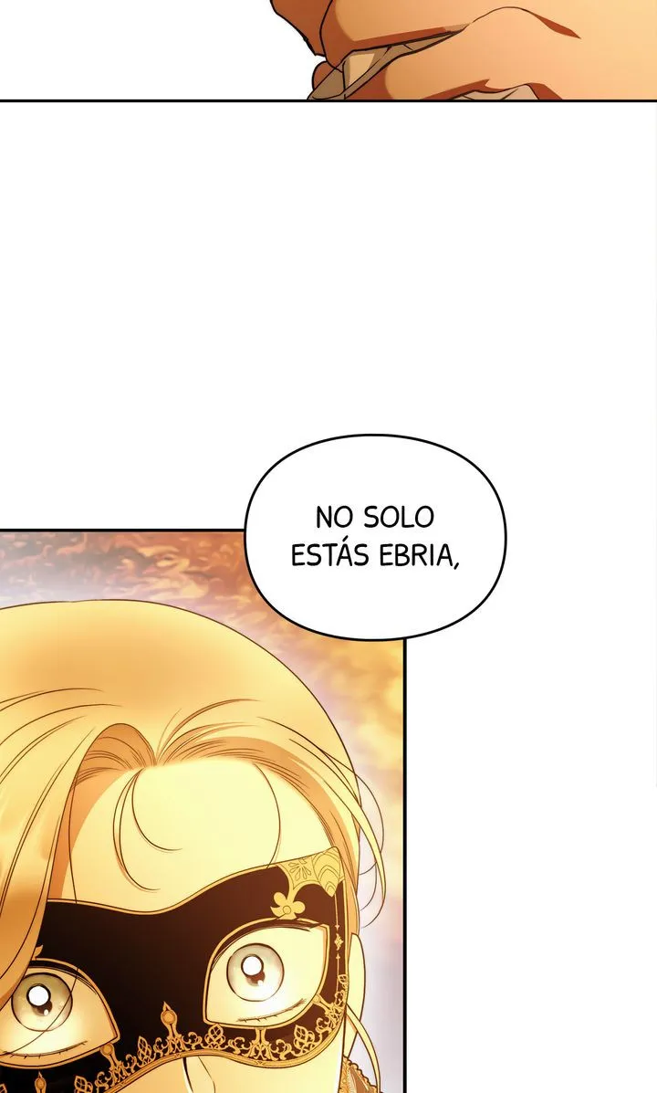 Tus eternas mentiras capítulo 52 página 38