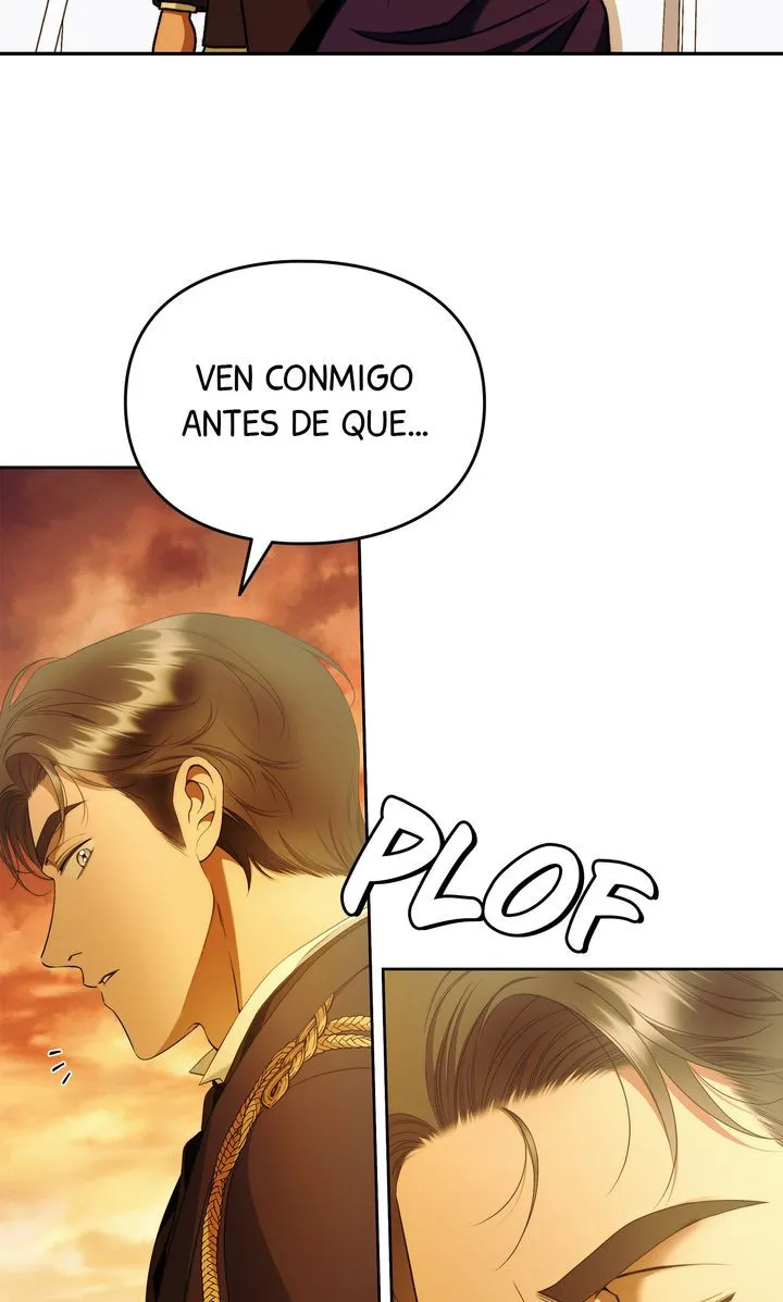 Tus eternas mentiras capítulo 52 página 42