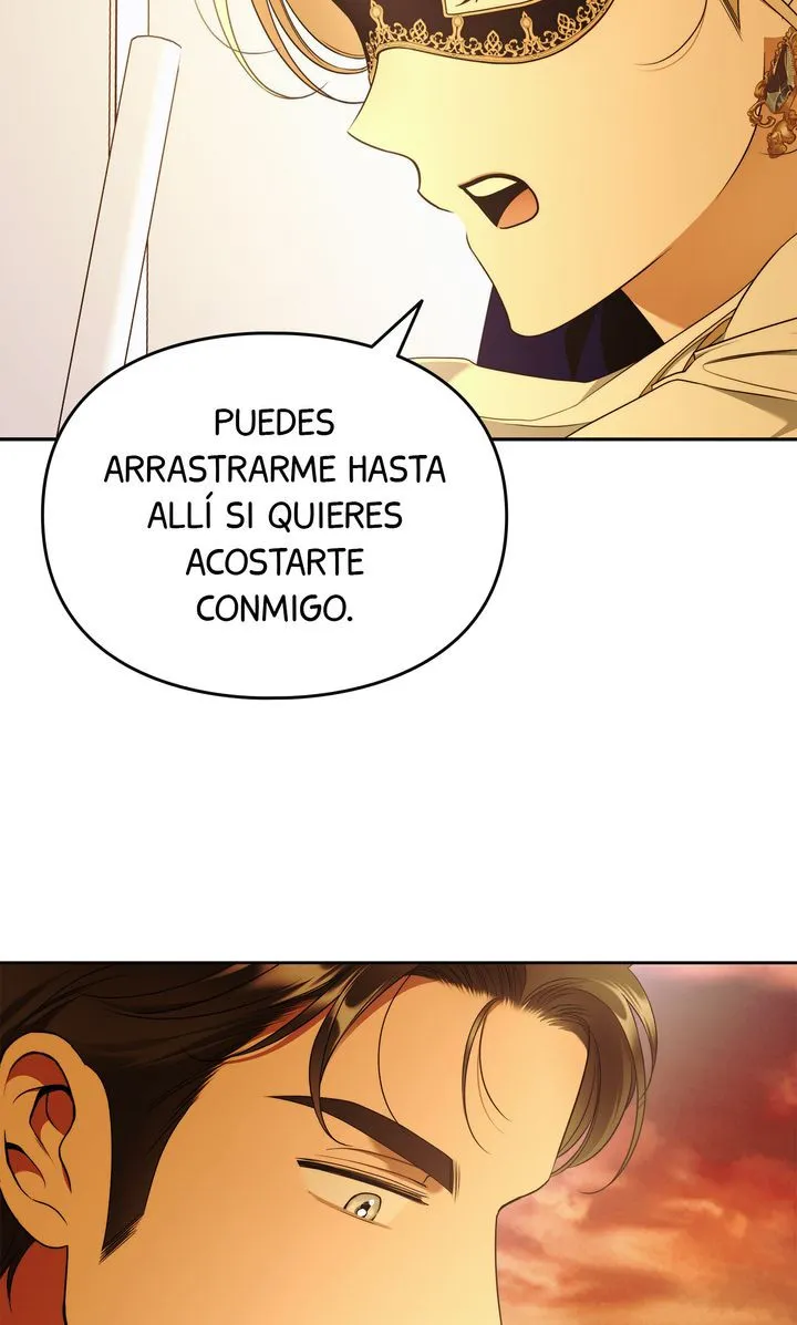 Tus eternas mentiras capítulo 52 página 46