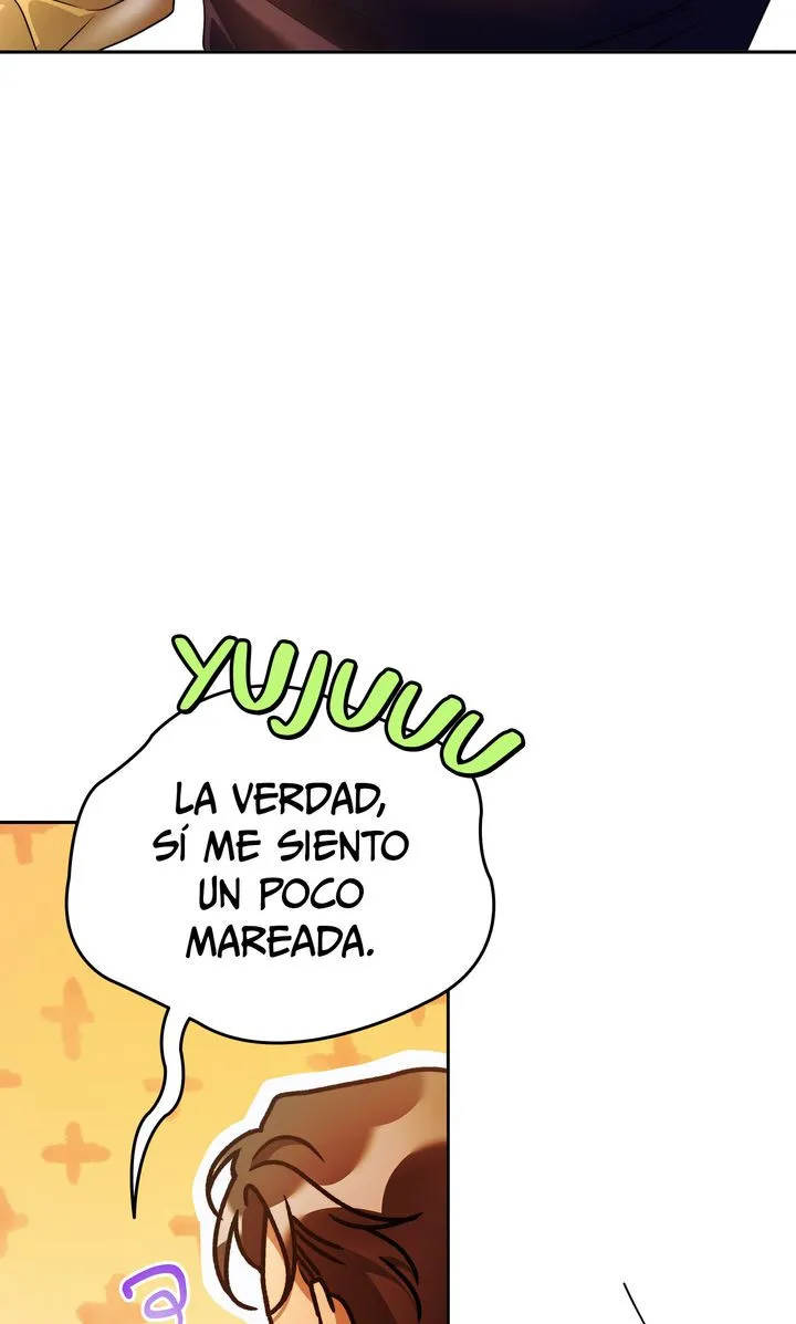 Tus eternas mentiras capítulo 52 página 58