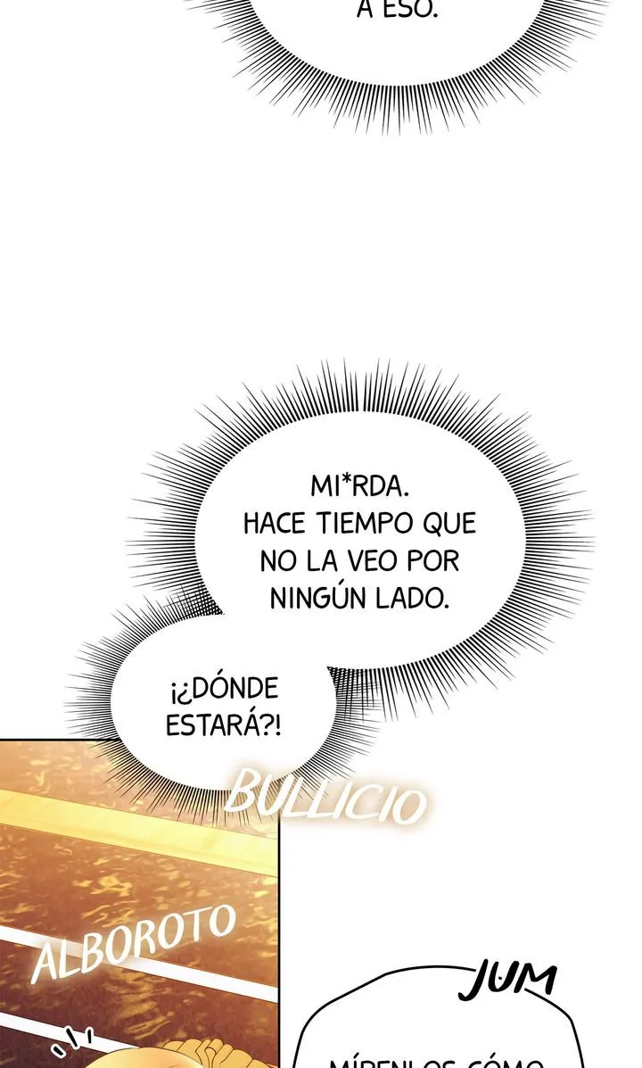 Tus eternas mentiras capítulo 52 página 72