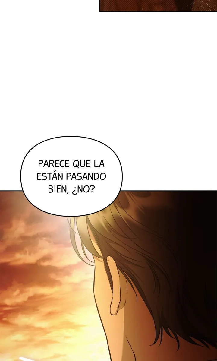 Tus eternas mentiras capítulo 52 página 74