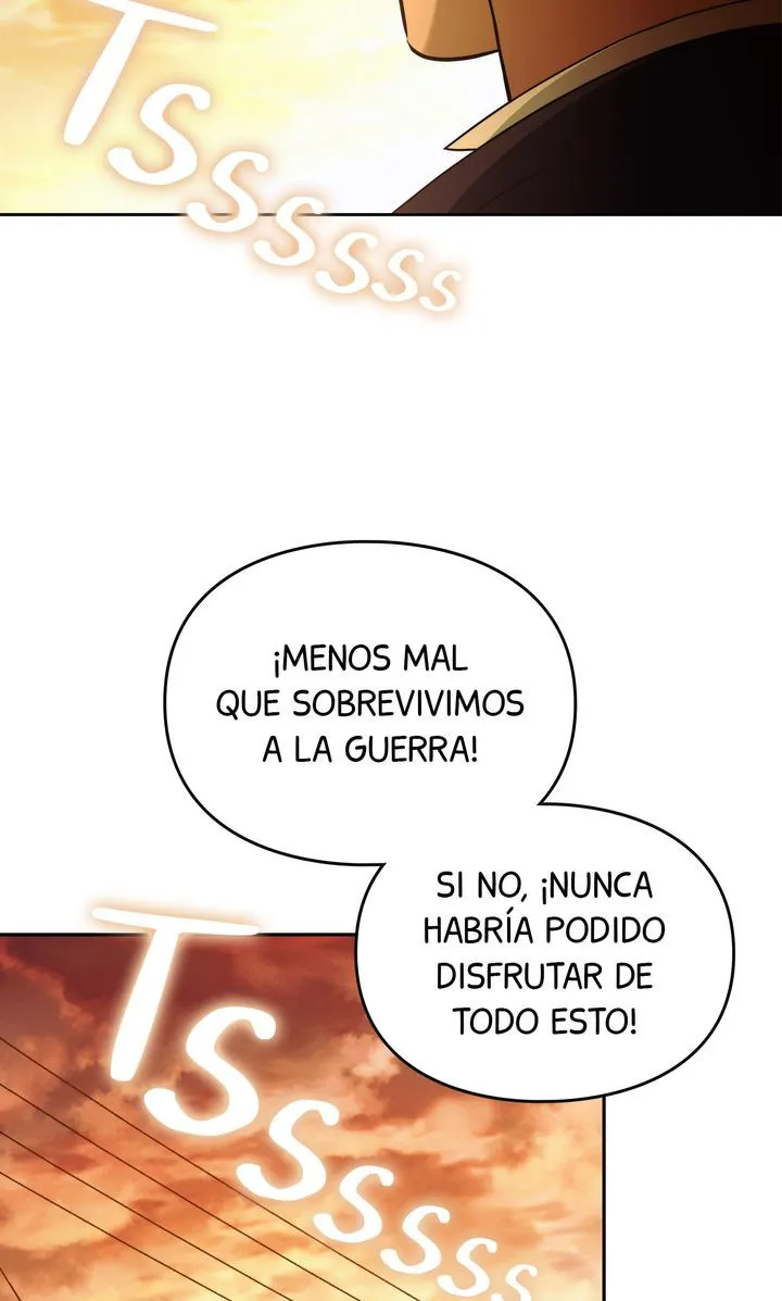 Tus eternas mentiras capítulo 52 página 75