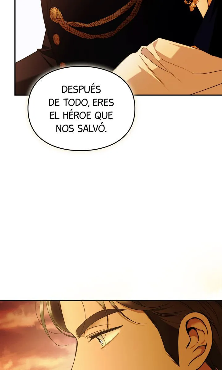 Tus eternas mentiras capítulo 52 página 78
