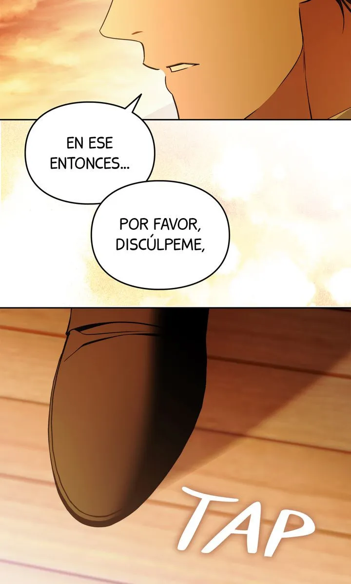 Tus eternas mentiras capítulo 52 página 79