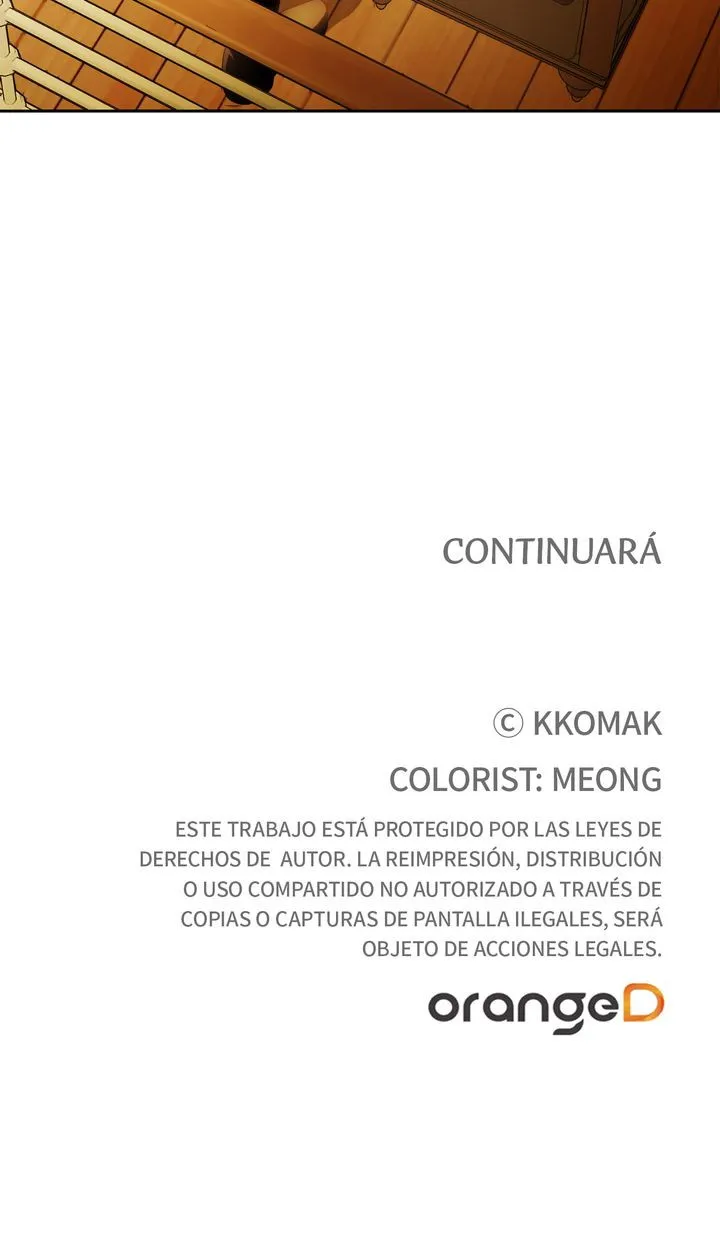 Tus eternas mentiras capítulo 52 página 84