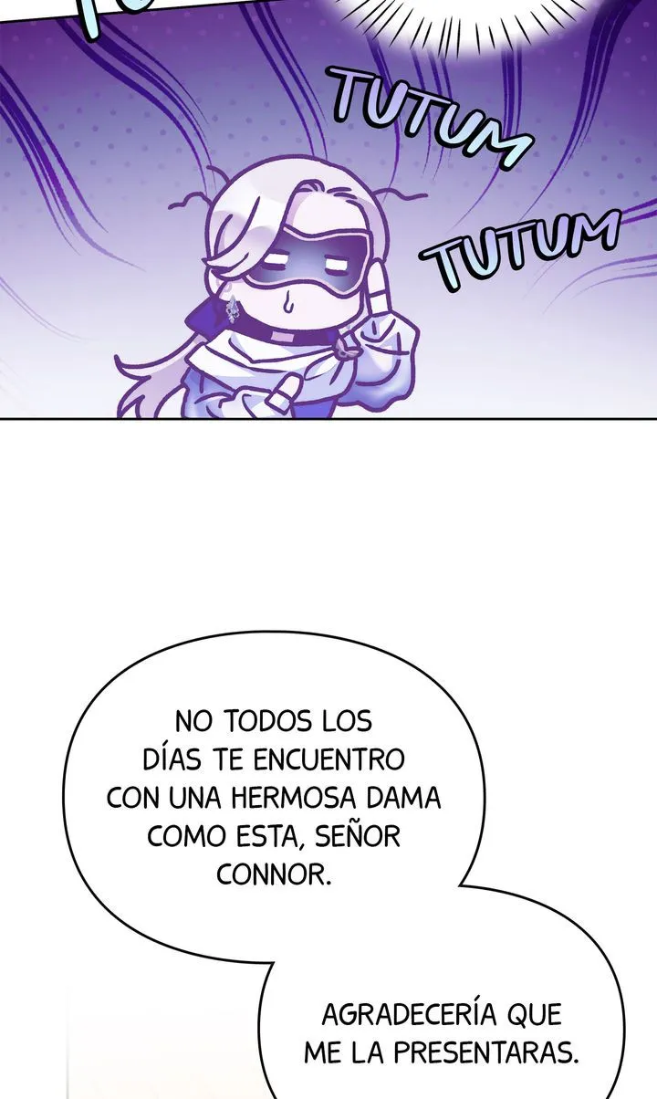 Tus eternas mentiras capítulo 53 página 13