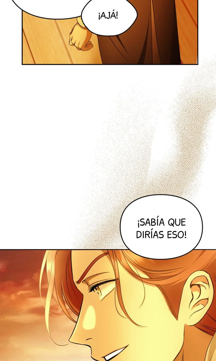 Tus eternas mentiras capítulo 53 página 15