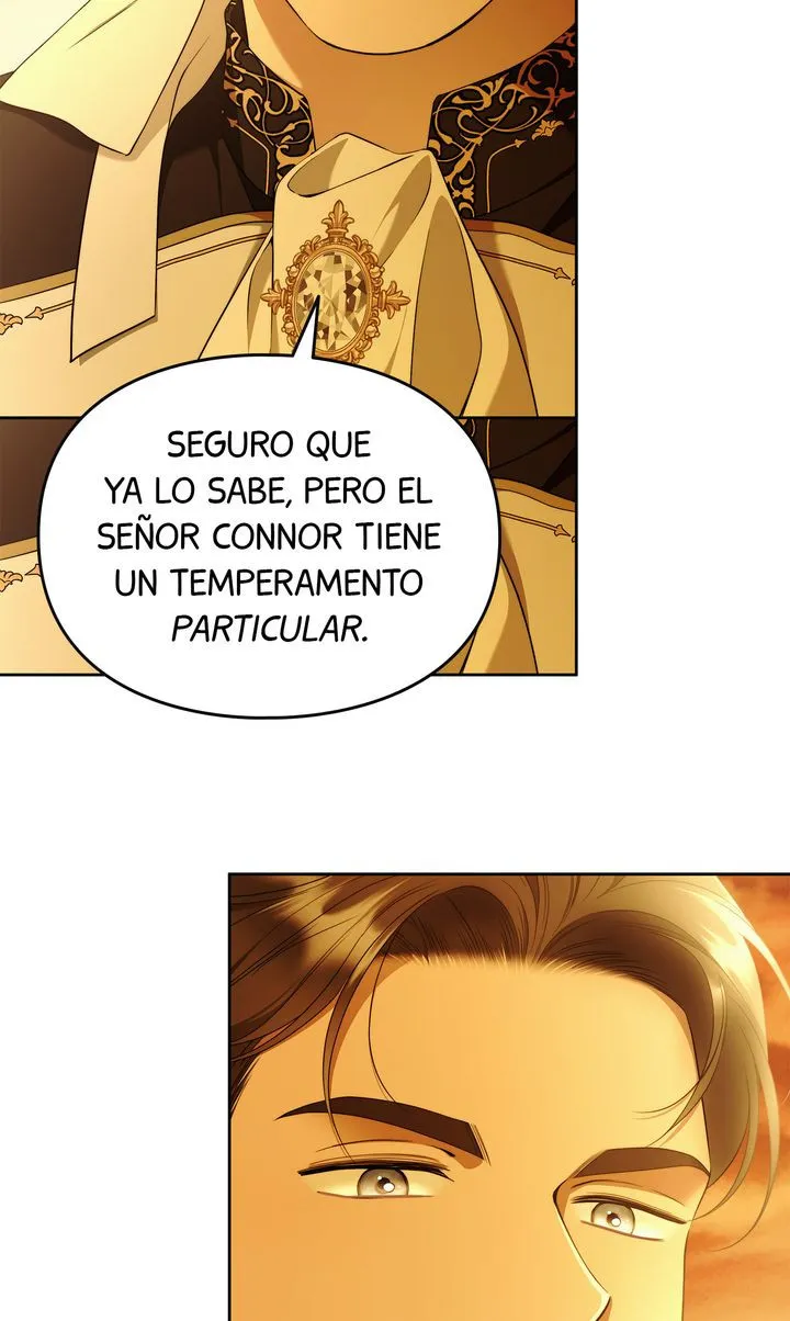 Tus eternas mentiras capítulo 53 página 19