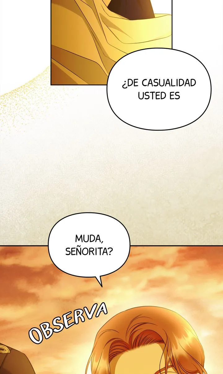 Tus eternas mentiras capítulo 53 página 26