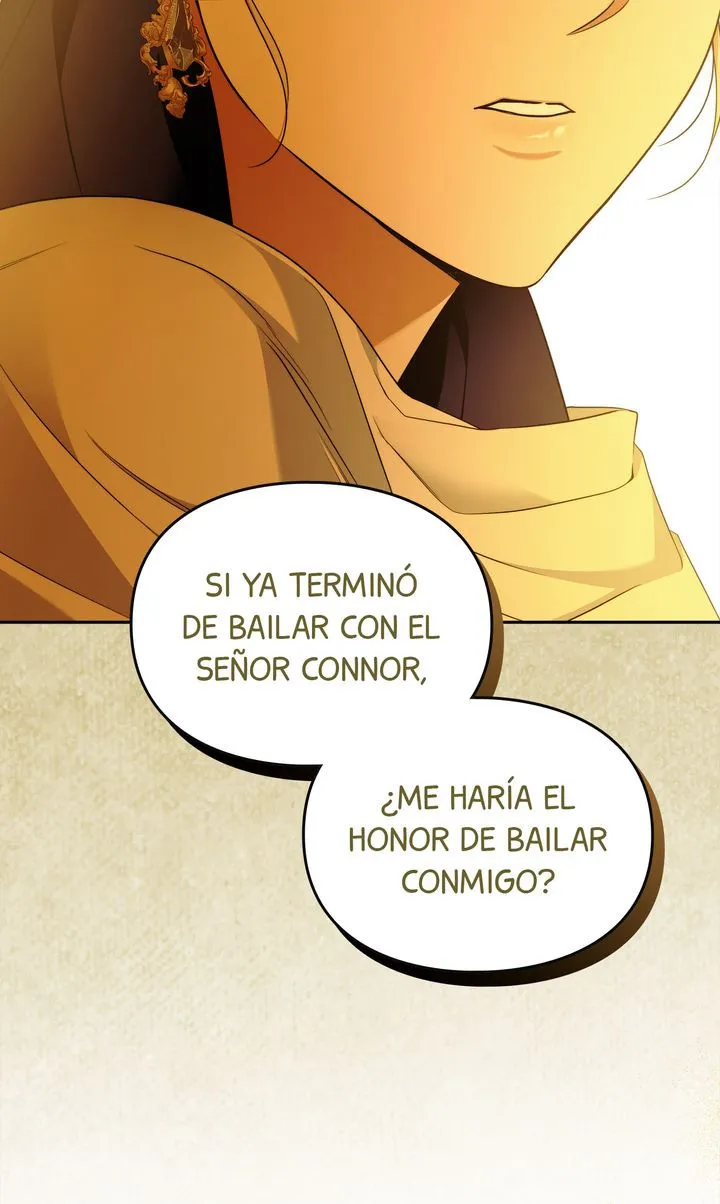 Tus eternas mentiras capítulo 53 página 28