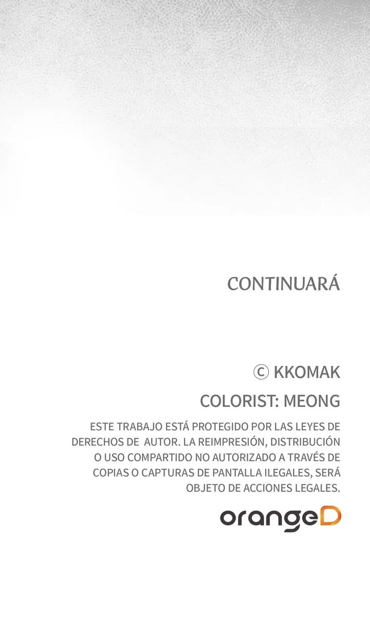 Tus eternas mentiras capítulo 53 página 65