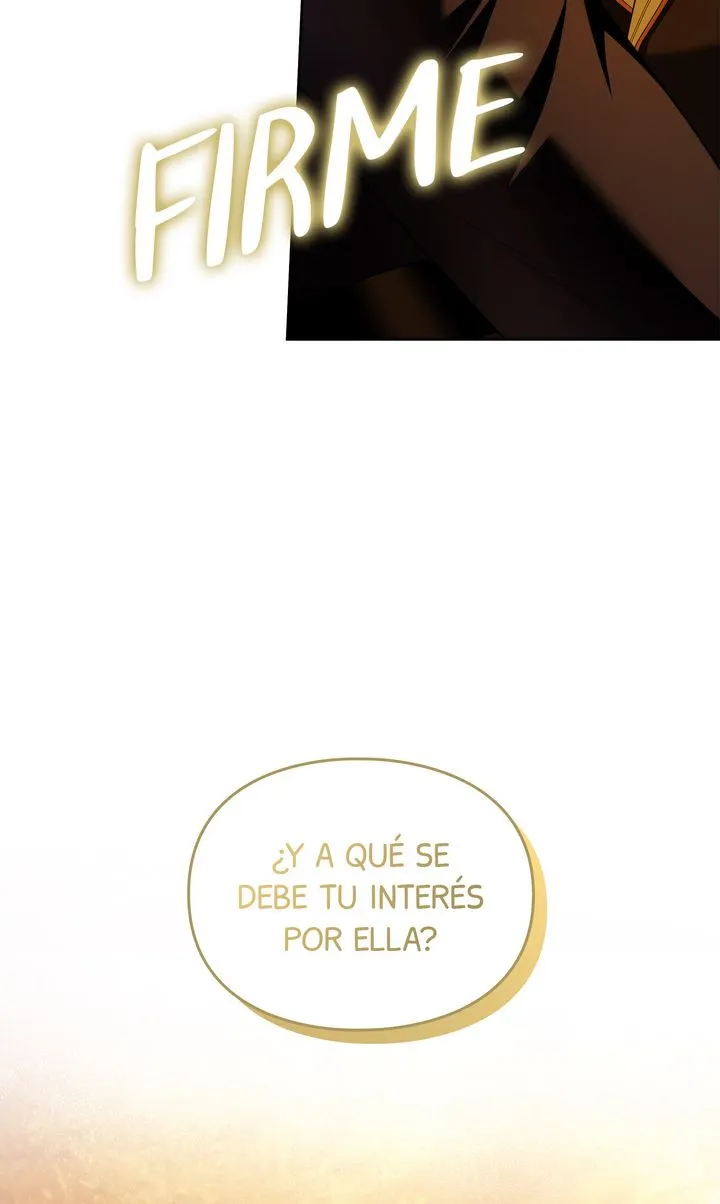 Tus eternas mentiras capítulo 53 página 8