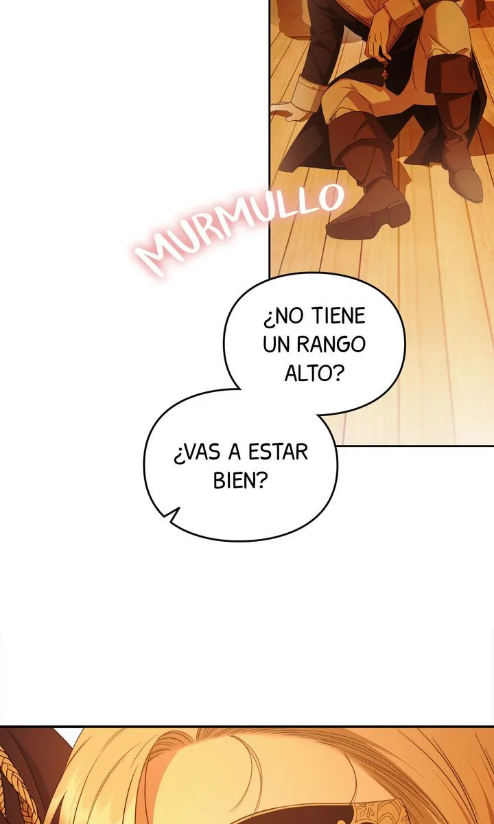 Tus eternas mentiras capítulo 54 página 22