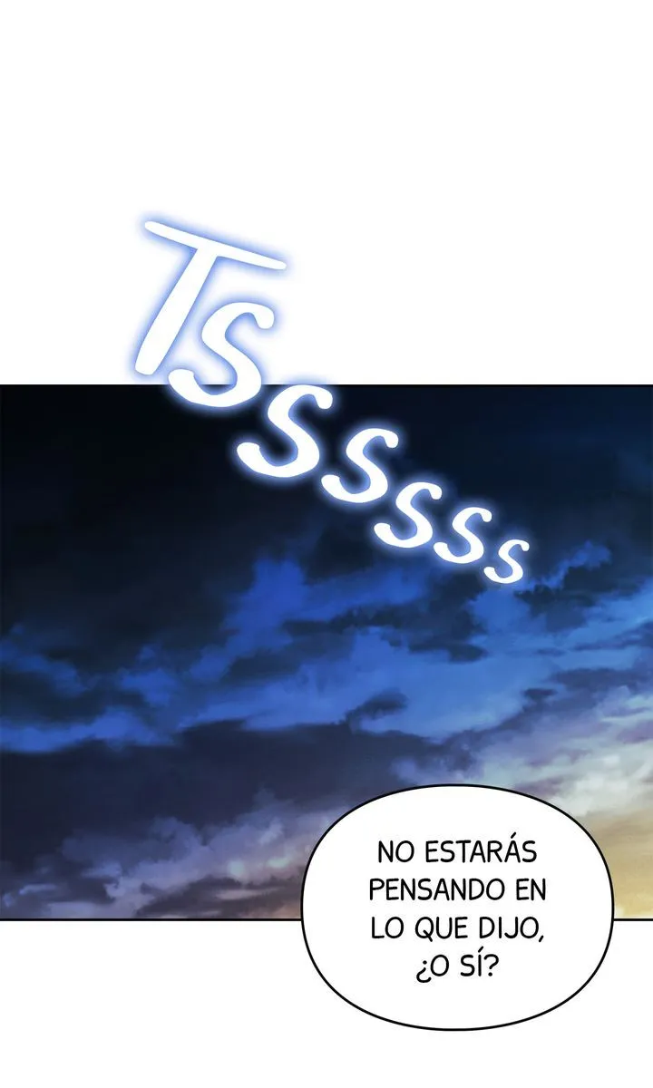 Tus eternas mentiras capítulo 54 página 37