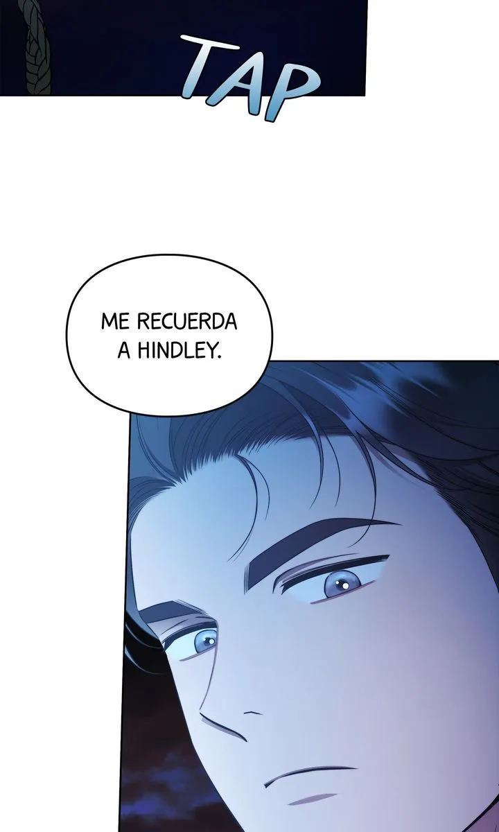 Tus eternas mentiras capítulo 54 página 39