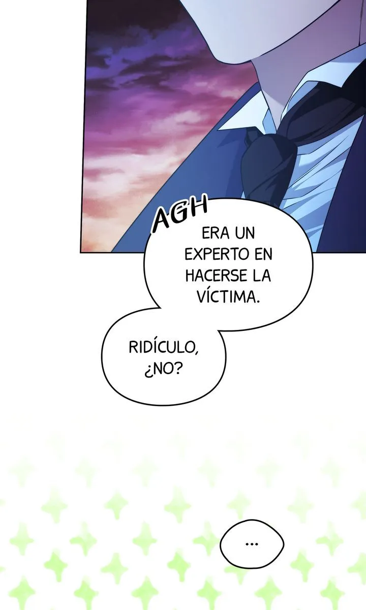 Tus eternas mentiras capítulo 54 página 40