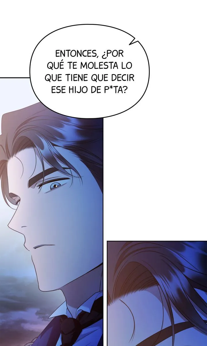 Tus eternas mentiras capítulo 54 página 46