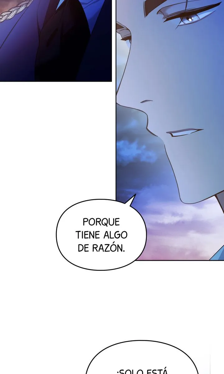 Tus eternas mentiras capítulo 54 página 47