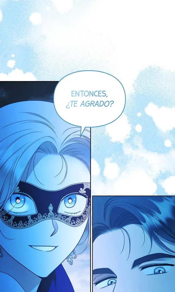 Tus eternas mentiras capítulo 54 página 59