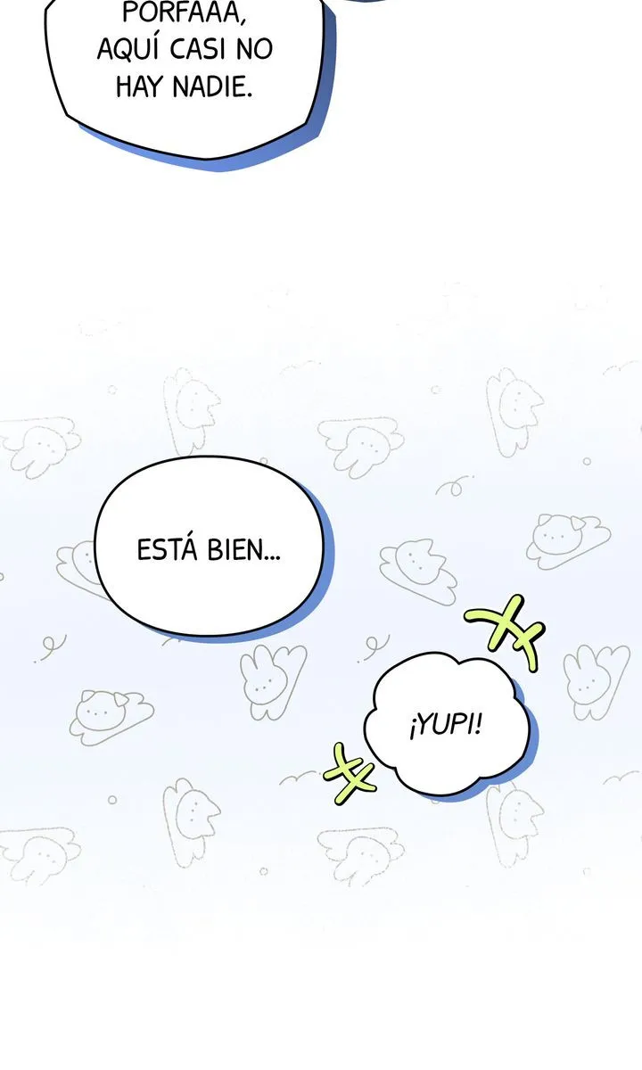 Tus eternas mentiras capítulo 54 página 64
