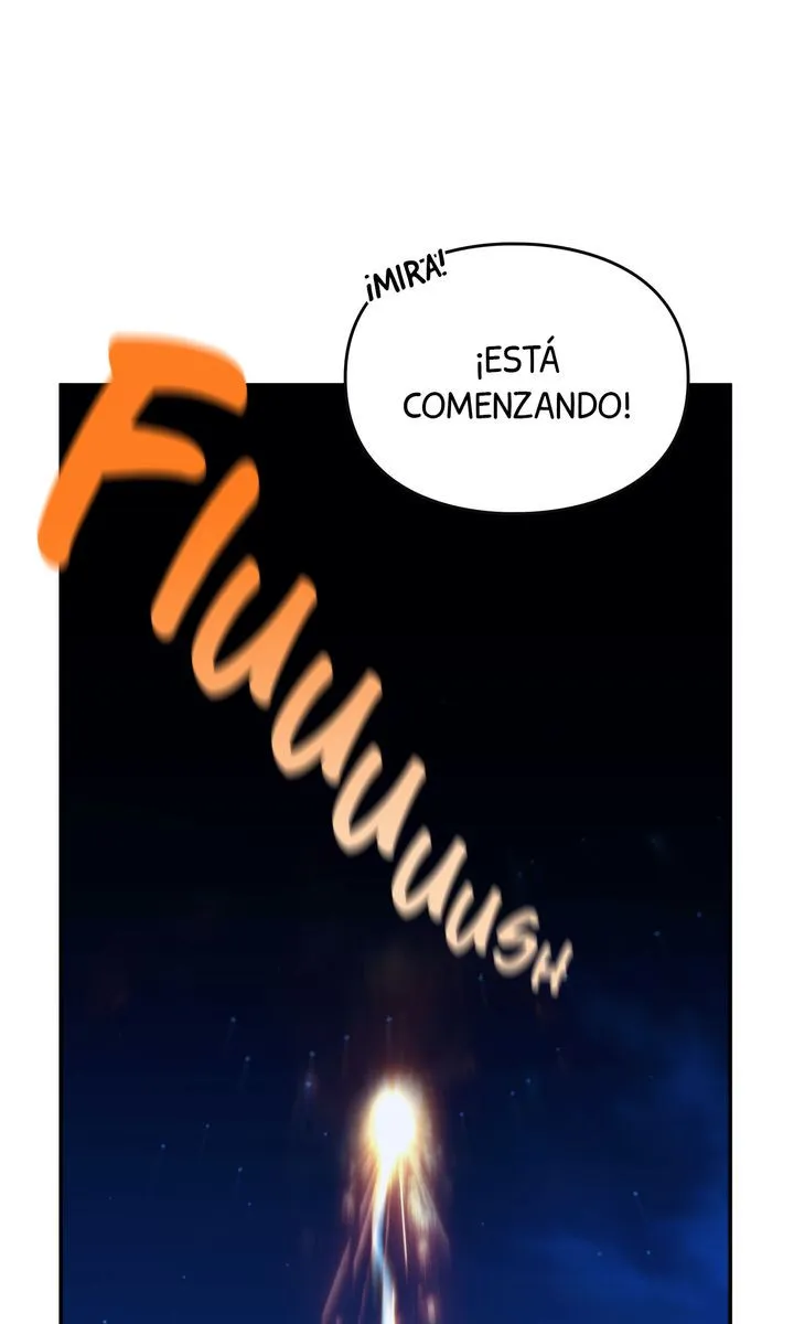 Tus eternas mentiras capítulo 54 página 69