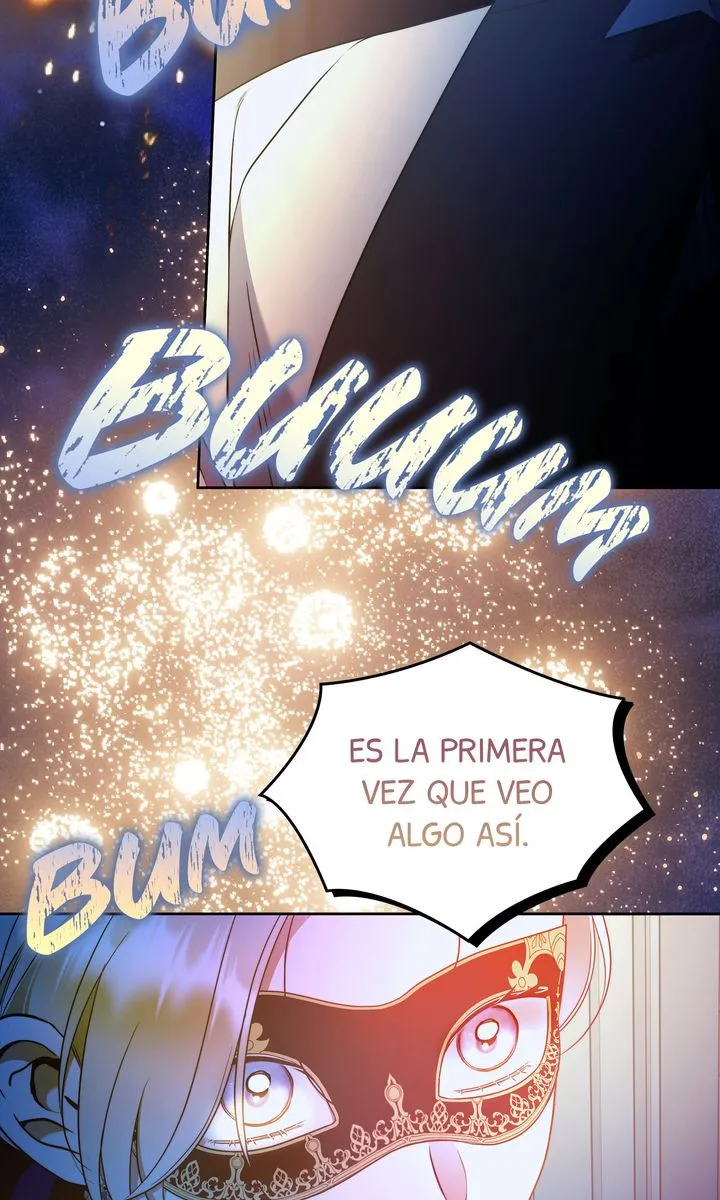 Tus eternas mentiras capítulo 54 página 79
