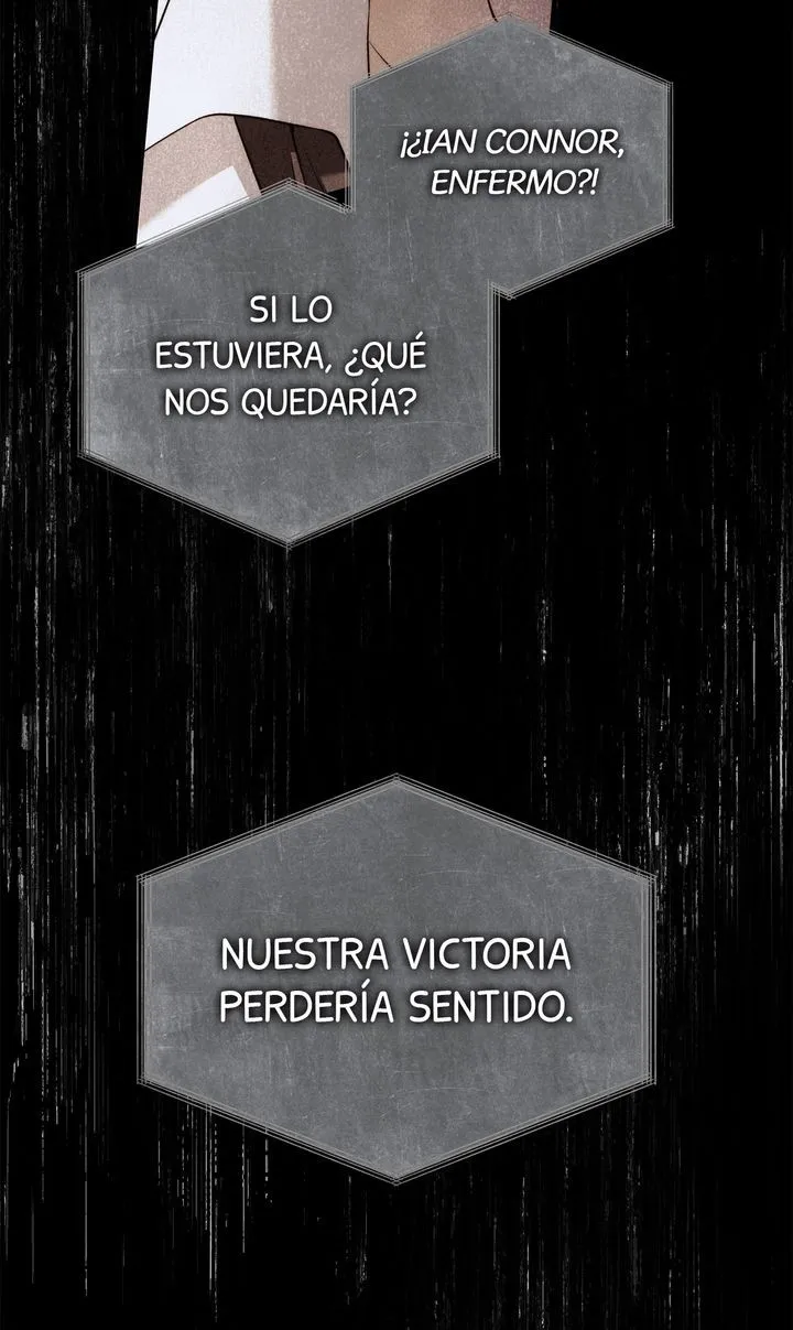 Tus eternas mentiras capítulo 55 página 14