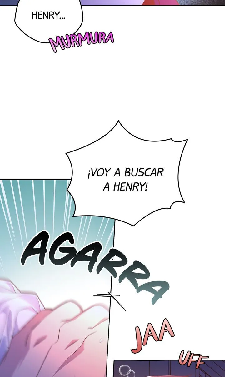 Tus eternas mentiras capítulo 55 página 20