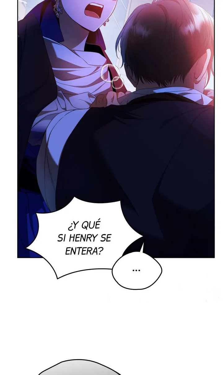 Tus eternas mentiras capítulo 55 página 26
