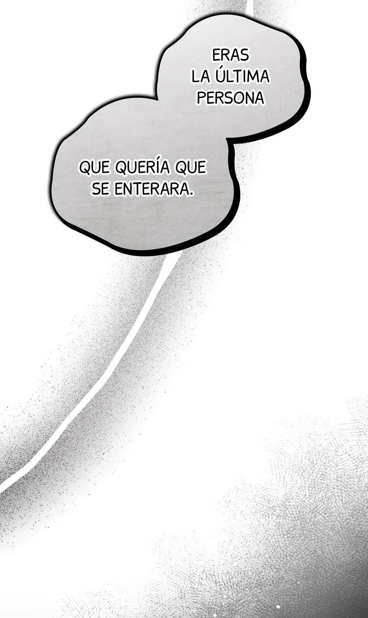 Tus eternas mentiras capítulo 55 página 60