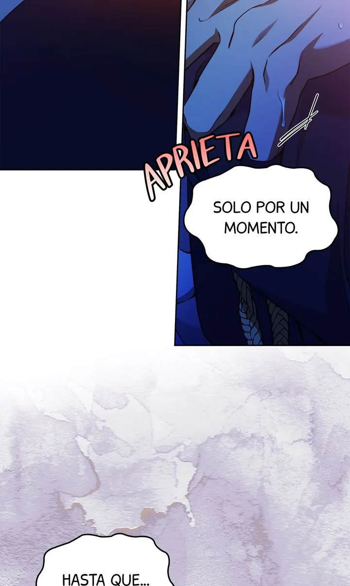 Tus eternas mentiras capítulo 56 página 17