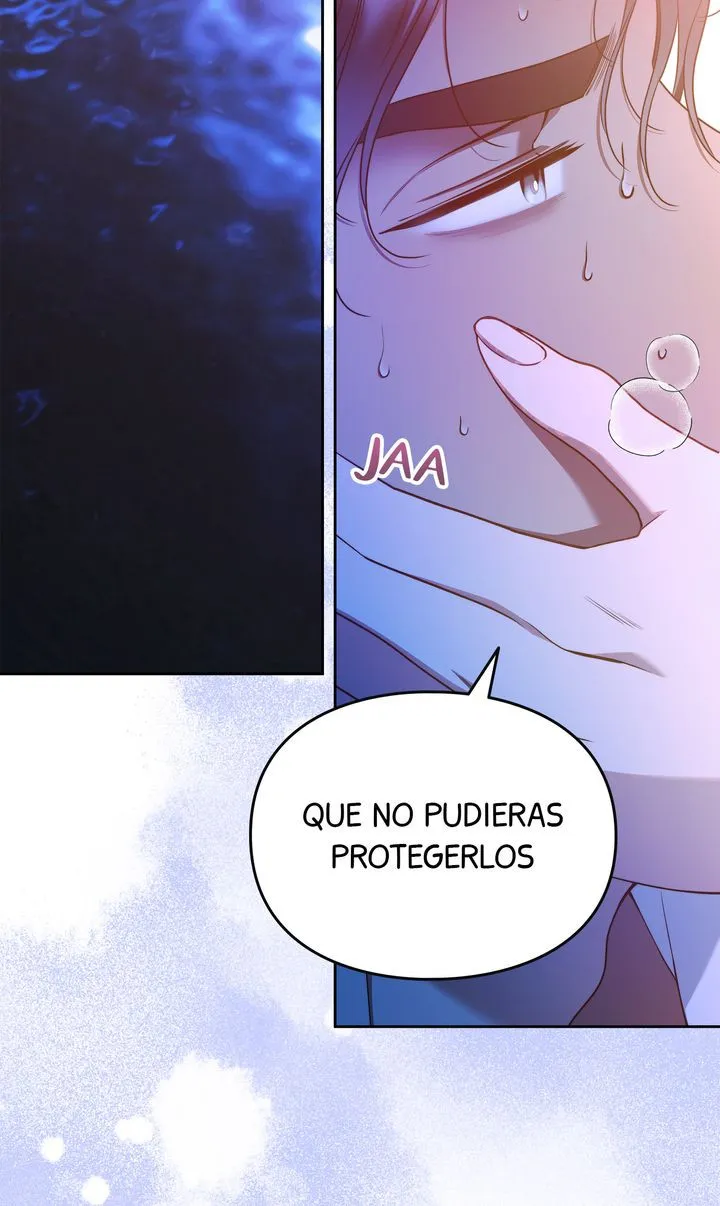 Tus eternas mentiras capítulo 56 página 2