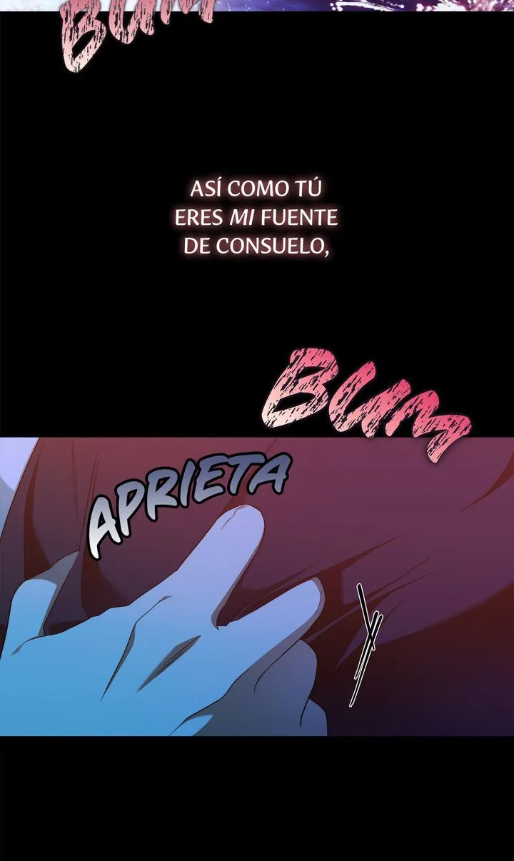 Tus eternas mentiras capítulo 56 página 26
