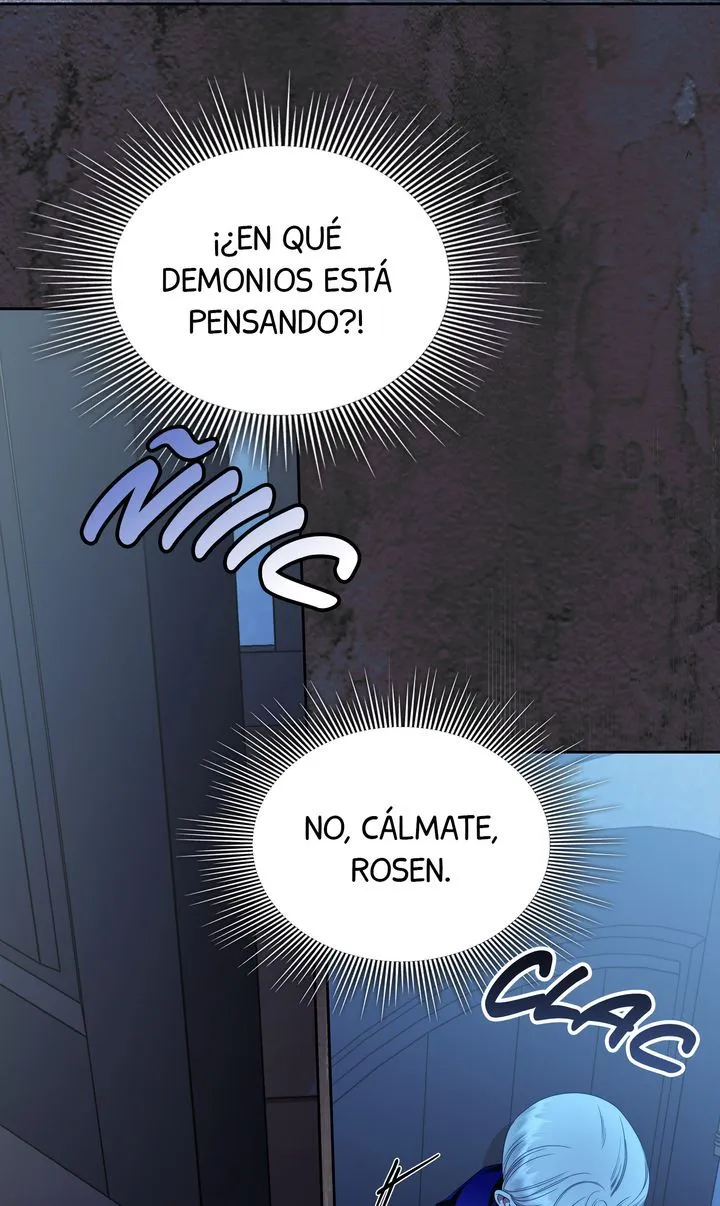 Tus eternas mentiras capítulo 56 página 47