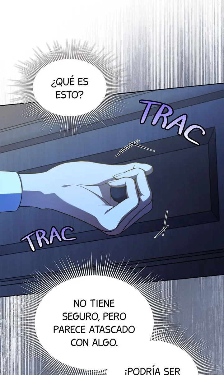 Tus eternas mentiras capítulo 56 página 67