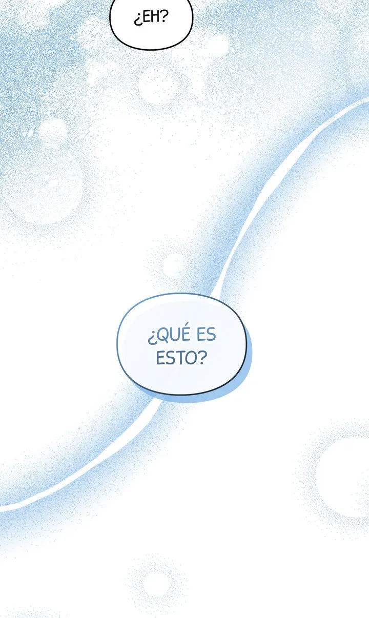 Tus eternas mentiras capítulo 56 página 72