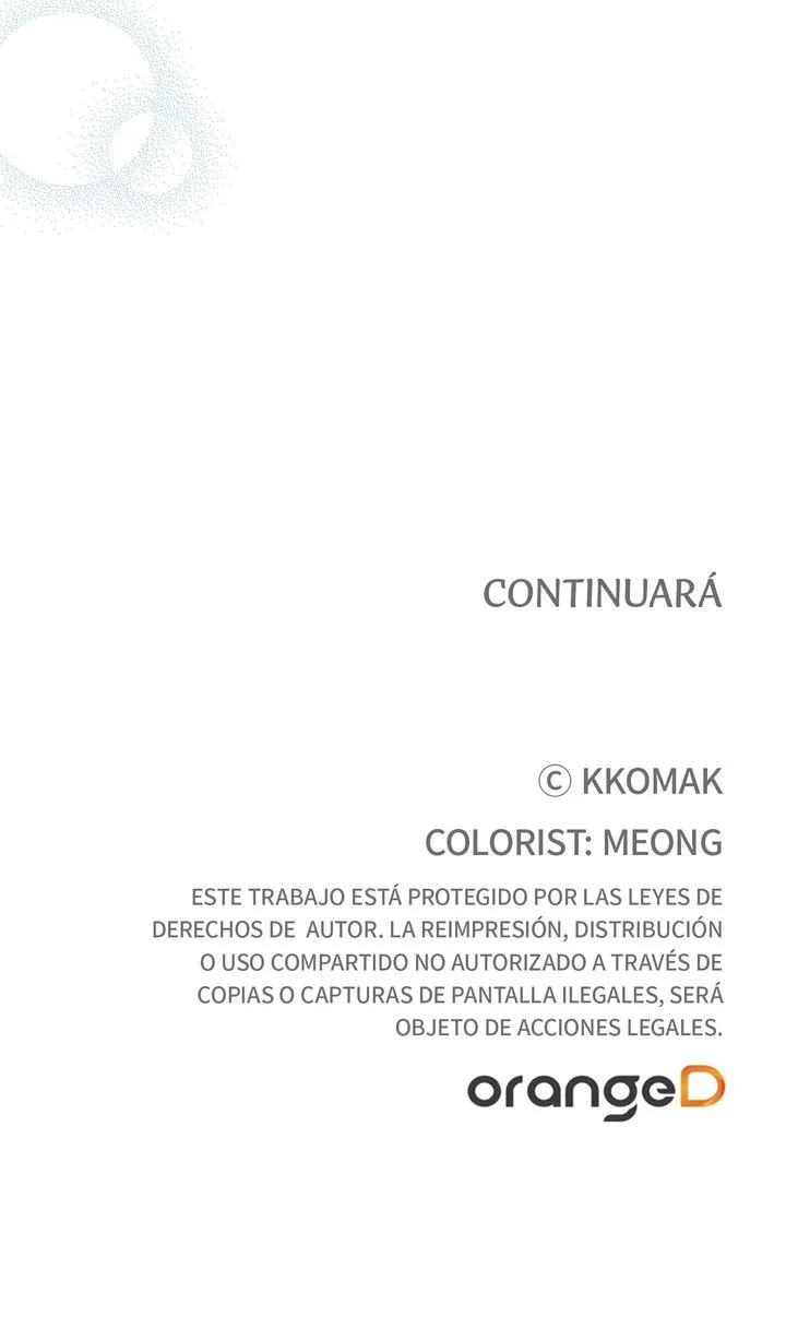 Tus eternas mentiras capítulo 56 página 73