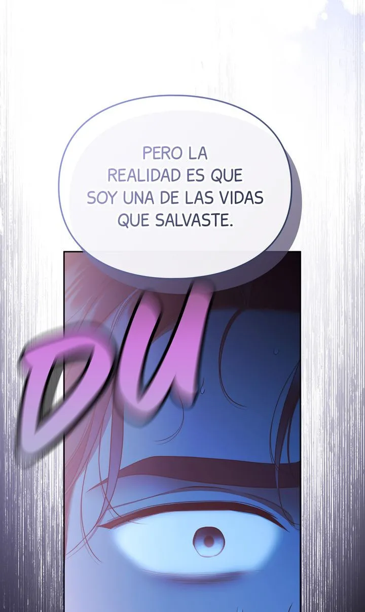 Tus eternas mentiras capítulo 56 página 8