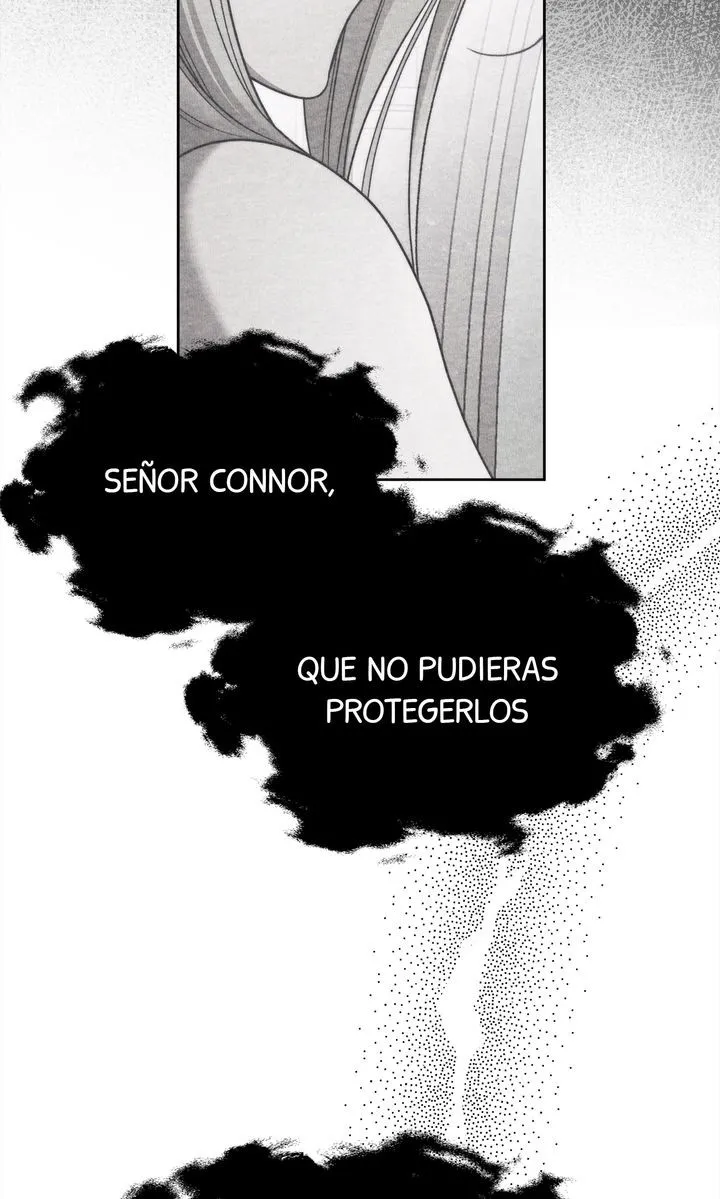 Tus eternas mentiras capítulo 58 página 34