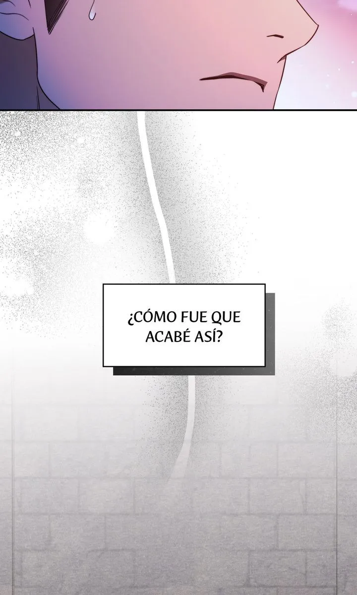 Tus eternas mentiras capítulo 58 página 43