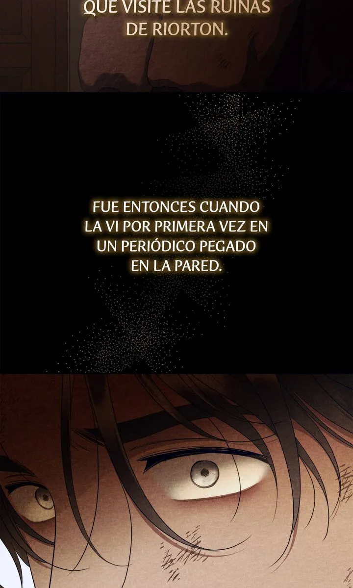 Tus eternas mentiras capítulo 58 página 46