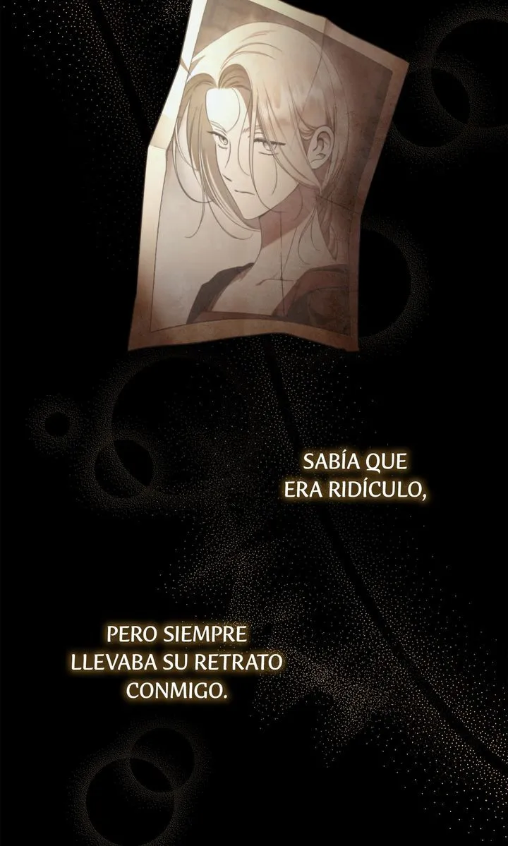 Tus eternas mentiras capítulo 58 página 51