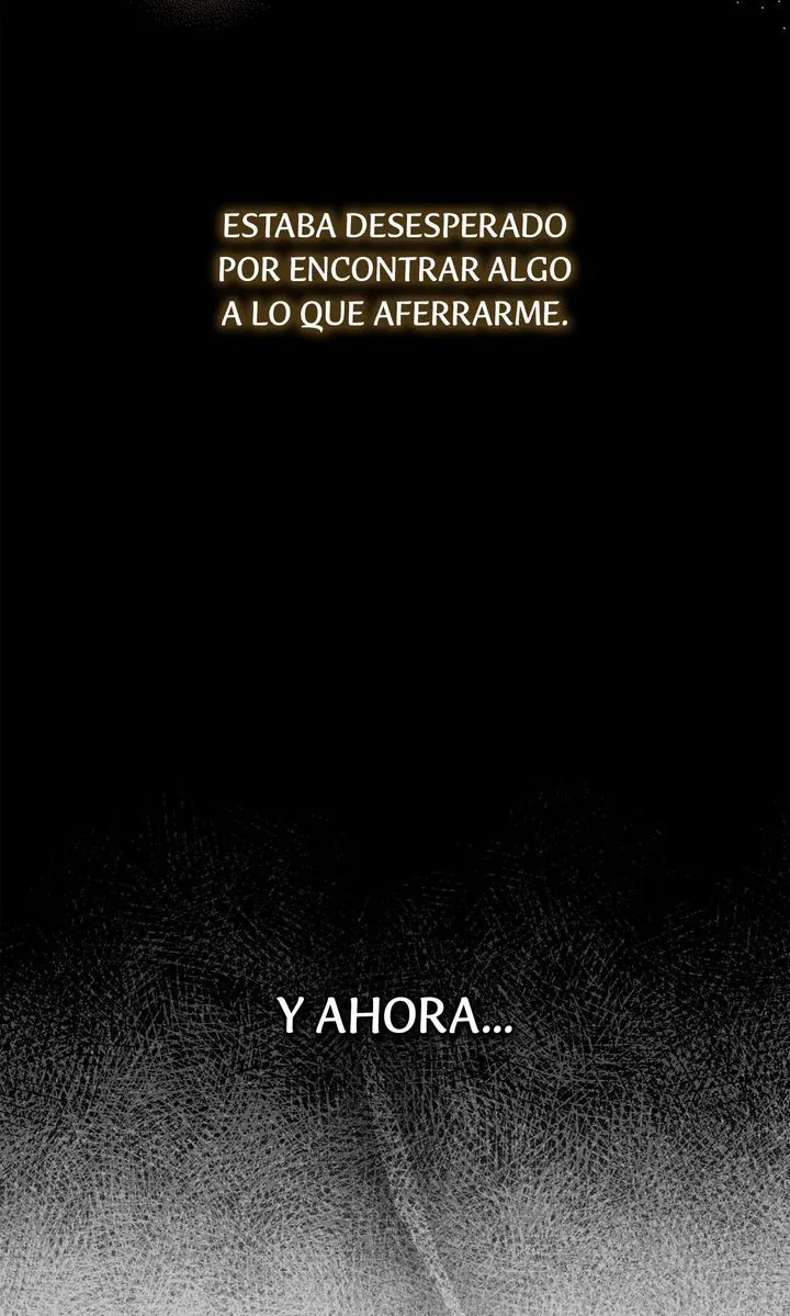 Tus eternas mentiras capítulo 58 página 52