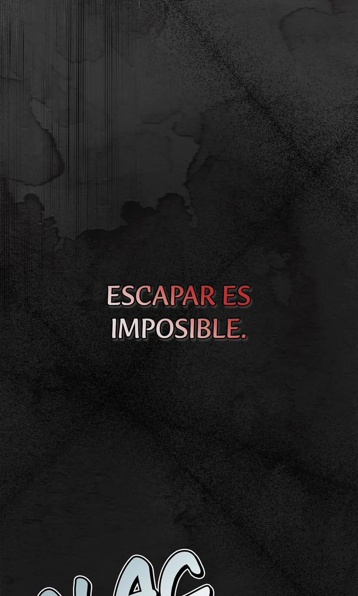 Tus eternas mentiras capítulo 58 página 58
