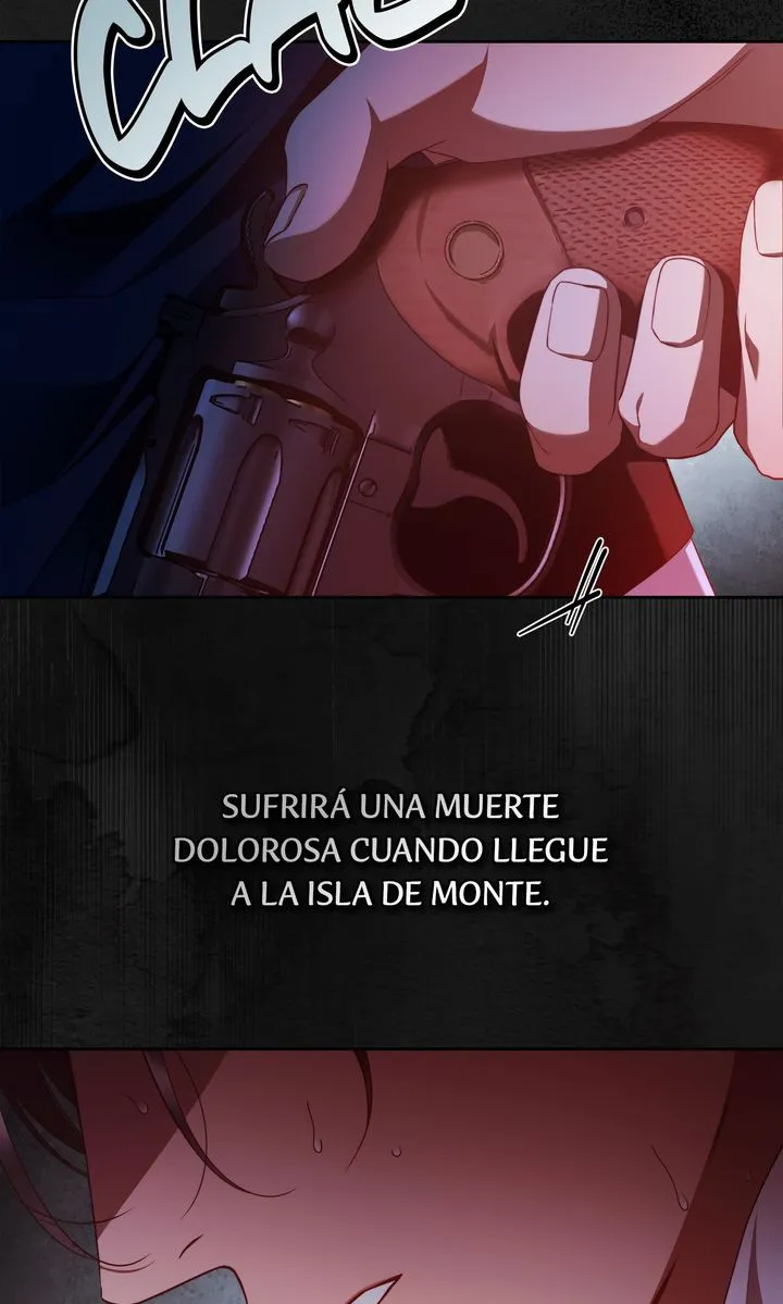 Tus eternas mentiras capítulo 58 página 59