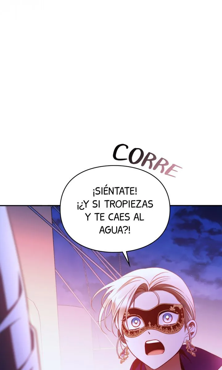 Tus eternas mentiras capítulo 58 página 66