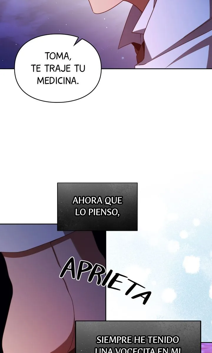 Tus eternas mentiras capítulo 58 página 68