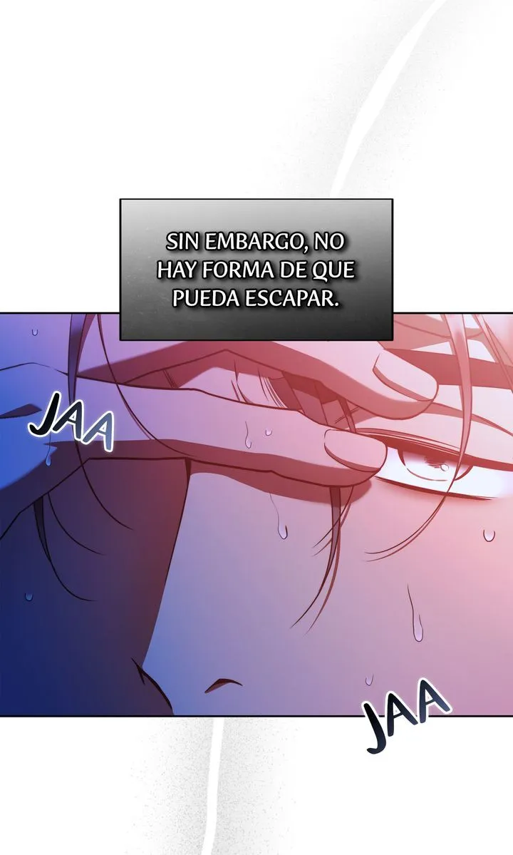 Tus eternas mentiras capítulo 58 página 7